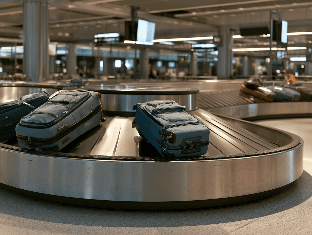 Travel